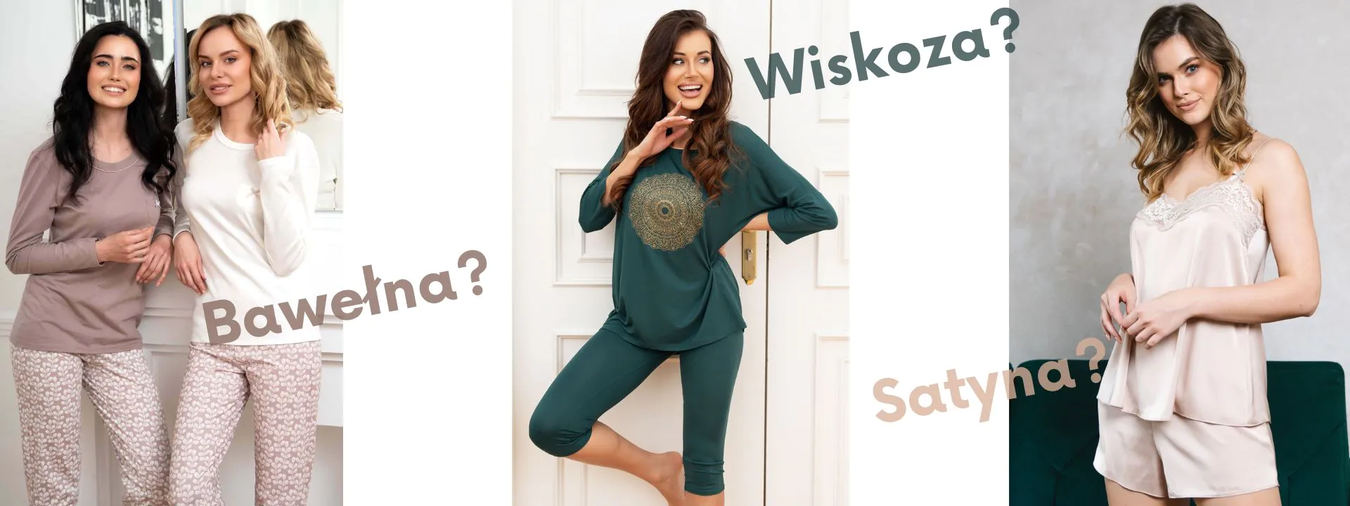 Italian_Fashion_pizama_damska_bawelna_wiskoza_czy_satyna