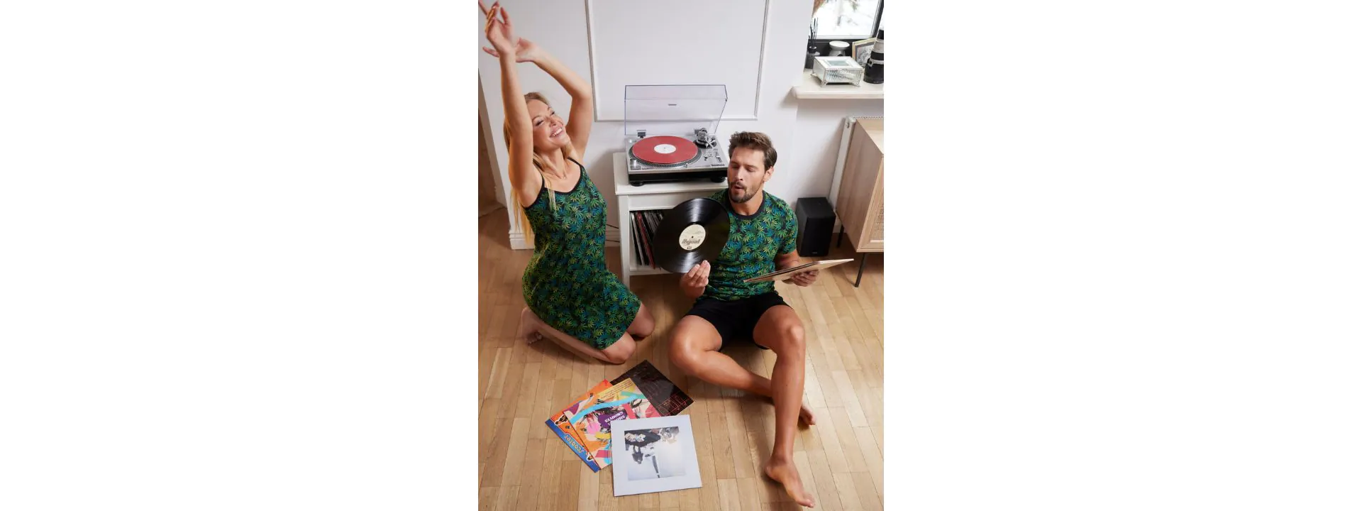 Italian_Fashion_koszula_nocna_pizama_meska_Chill