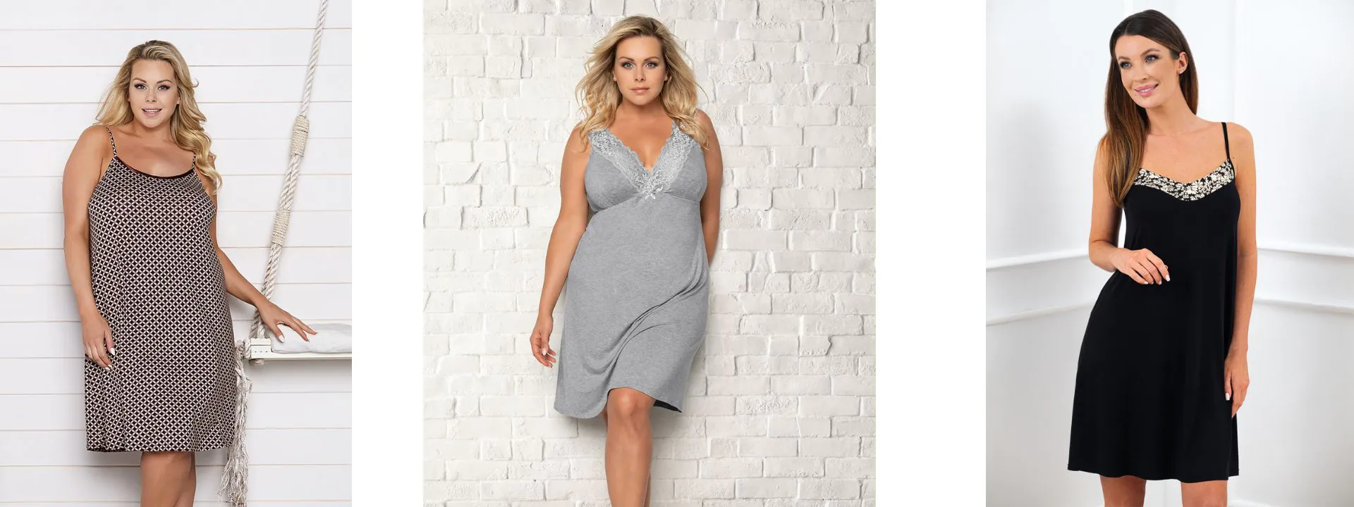 Italian_Fashion_pomysl_na_prezent_dla_mamy_elegancka_koszula_nocna