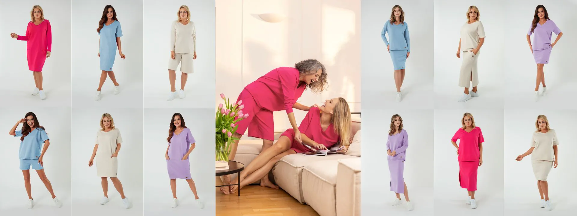 Italian_Fashion_pomysl_na_prezent_dla_mamy_homewear