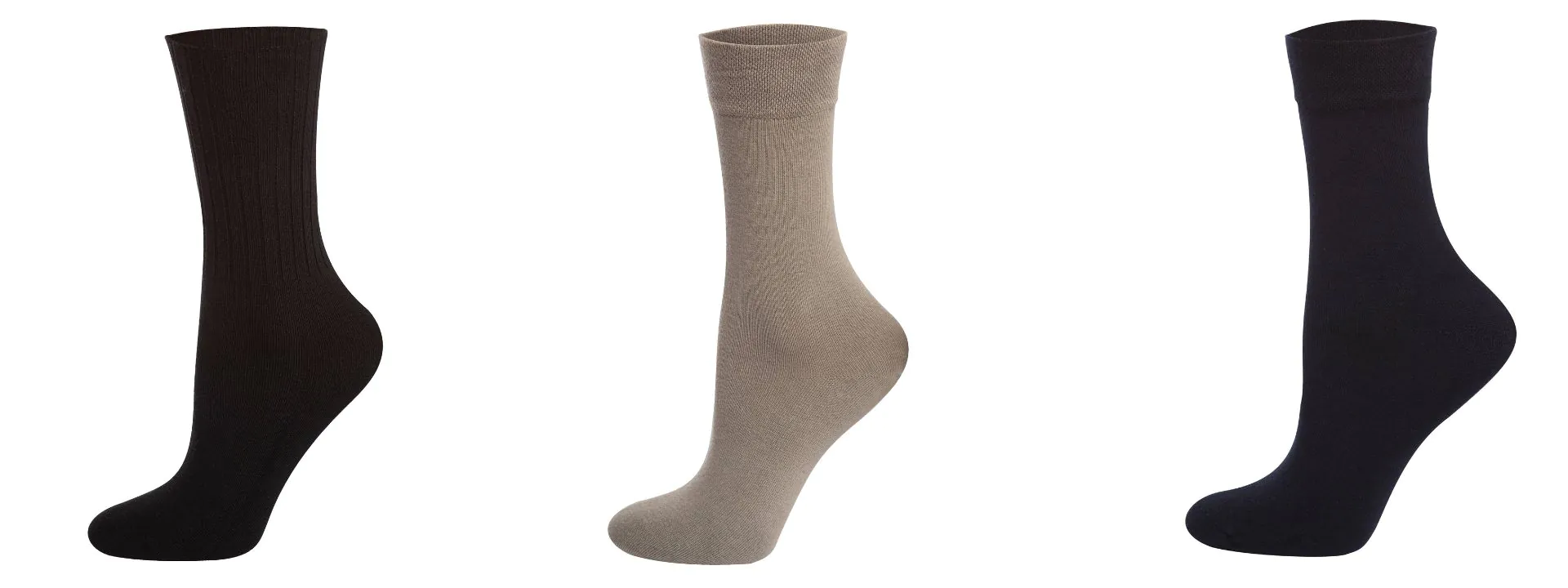 Italian_Fashion_skarpetki_meskie_wysokie_do_garnituru