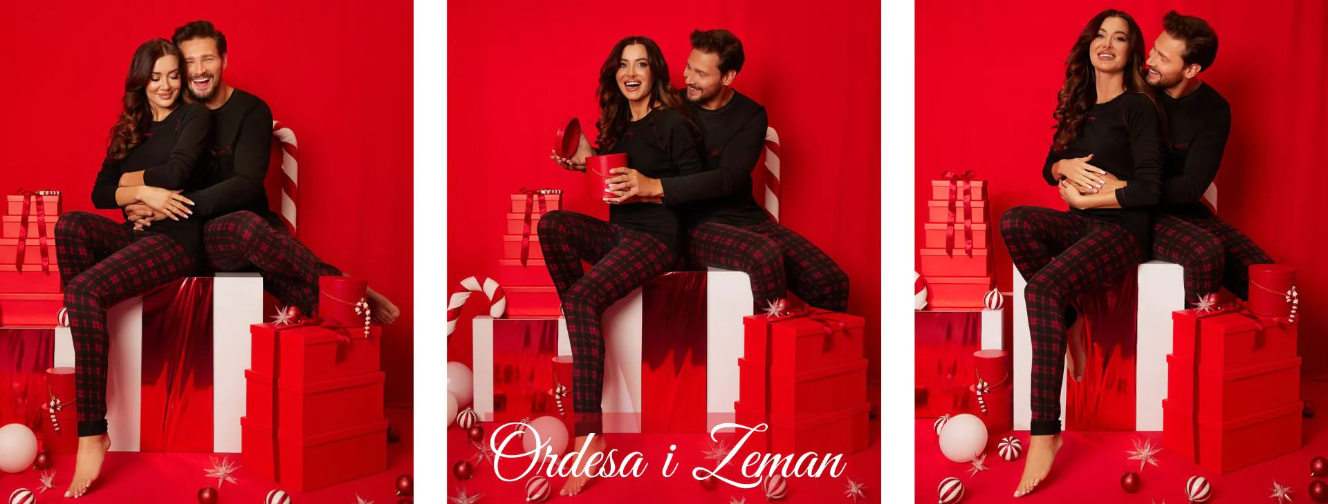 Ordesa_pizama_damska_Zeman_pizama_meska_wspolne