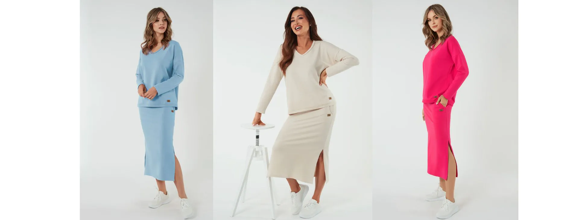 Italian_Fashion_dresowa_spódnica_maxi