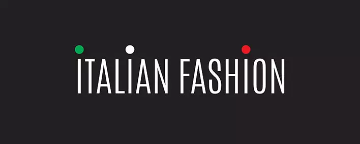 italian fashion